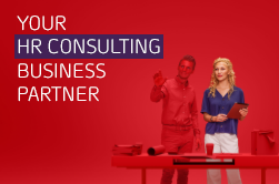 HR Consulting