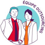 equipe_outsourcing
