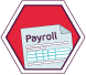 obligations payroll