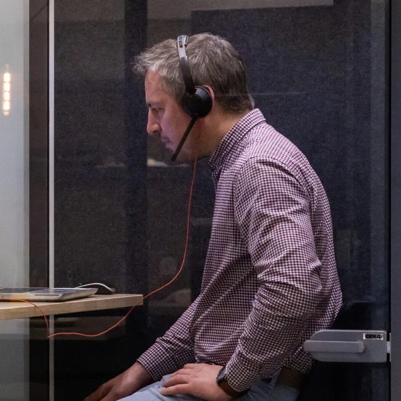 Tax reform 2025 Securex