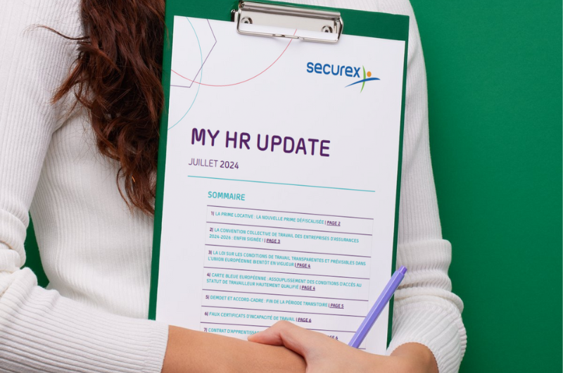 MY HR UPDATE juillet 2024 Securex(02)